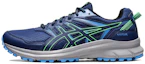 Buy ASICS Trail Scout 2 ''Bleu Profond'' 1011B181-402