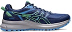 Order ASICS Trail Scout 2 'Laut Dalam' 1011B181-402