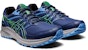 ASICS Trail Scout 2 'Laut Dalam' 1011B181-402