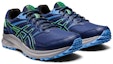 Lookbook ASICS Trail Scout 2 'Laut Dalam' 1011B181-402