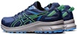 ASICS Trail Scout 2 'Laut Dalam' 1011B181-402