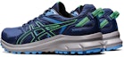 Shop ASICS Trail Scout 2 'Laut Dalam' 1011B181-402