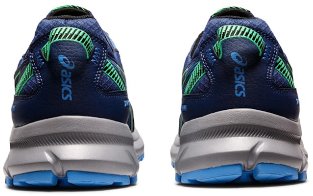 ASICS Trail Scout 2 'Deep Ocean' 1011B181-402 Purchase ASICS Trail Scout 2 'Deep Ocean' 1011B181-402