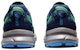 ASICS Trail Scout 2 'Laut Dalam' 1011B181-402