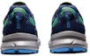 Purchase ASICS Trail Scout 2 'Laut Dalam' 1011B181-402