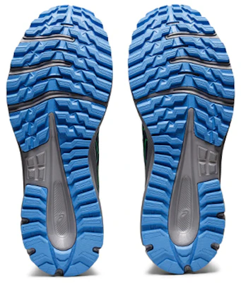 ASICS Trail Scout 2 ''Bleu Profond'' 1011B181-402 Details for ASICS Trail Scout 2 ''Bleu Profond'' 1011B181-402