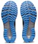 Details for ASICS Trail Scout 2 ''Bleu Profond'' 1011B181-402
