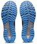 Details for ASICS Trail Scout 2 'Laut Dalam' 1011B181-402