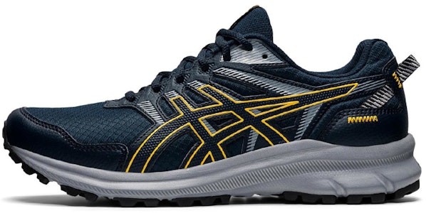 아식스 트레일 스카우트 2 '프렌치 블루' 1011B181-400 Buy 아식스 트레일 스카우트 2 '프렌치 블루' 1011B181-400