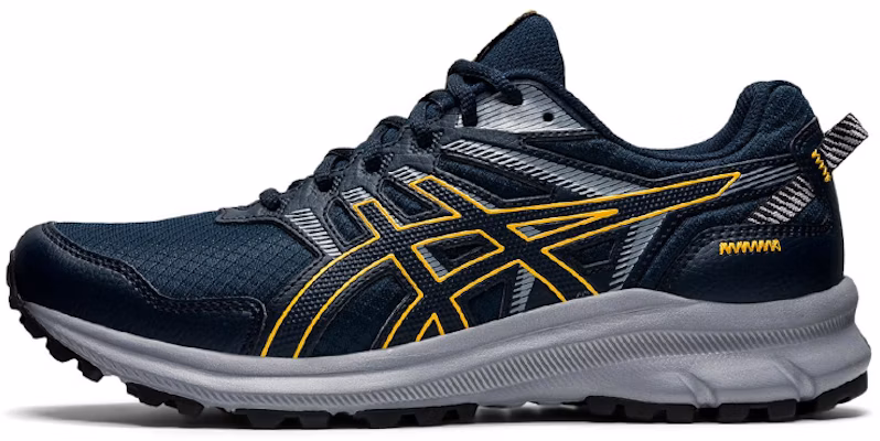 ASICS Trail Scout 2 'French Blue' 1011B181-400 Buy ASICS Trail Scout 2 'French Blue' 1011B181-400