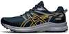 ASICS Trail Scout 2 'French Blue' Lelaki Larian Jejak 1011B181-400
