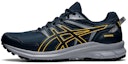 Buy ASICS Trail Scout 2 'French Blue' Lelaki Larian Jejak 1011B181-400