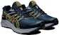 ASICS Trail Scout 2 'French Blue' Lelaki Larian Jejak 1011B181-400