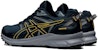 ASICS Trail Scout 2 'French Blue' Lelaki Larian Jejak 1011B181-400