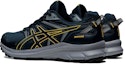 Lookbook ASICS Trail Scout 2 'French Blue' Lelaki Larian Jejak 1011B181-400
