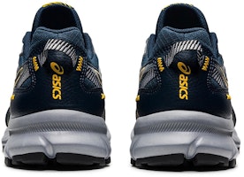 亞瑟士 Trail Scout 2 '法國藍' 1011B181-400 Shop 亞瑟士 Trail Scout 2 '法國藍' 1011B181-400