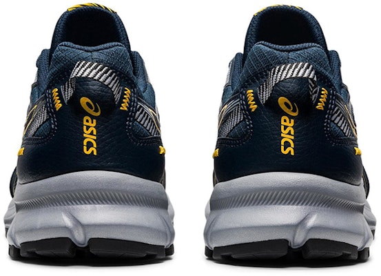 ASICS Trail Scout 2 'French Blue' 1011B181-400 Shop ASICS Trail Scout 2 'French Blue' 1011B181-400