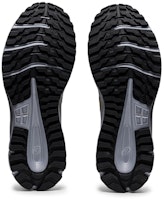 亞瑟士 Trail Scout 2 '法國藍' 1011B181-400 Purchase 亞瑟士 Trail Scout 2 '法國藍' 1011B181-400