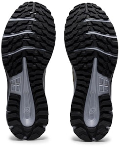 아식스 트레일 스카우트 2 '프렌치 블루' 1011B181-400 Purchase 아식스 트레일 스카우트 2 '프렌치 블루' 1011B181-400