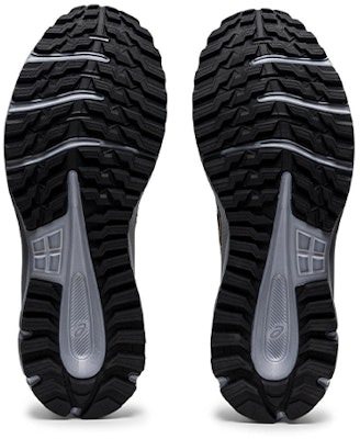 ASICS Trail Scout 2 '法兰西蓝' 越野跑鞋 1011B181-400 Purchase ASICS Trail Scout 2 '法兰西蓝' 越野跑鞋 1011B181-400