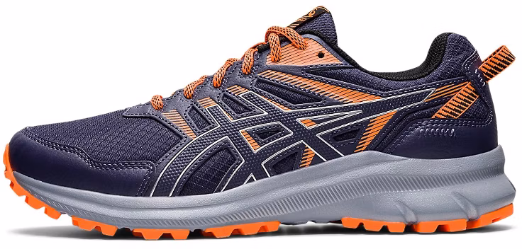 asics-trail-scout-2-indigo-fog