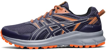 ASICS Trail Scout 2 'Indigo Fog' 1011B181-502 ASICS Trail Scout 2 'Indigo Fog' 1011B181-502