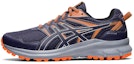 Buy ASICS Trail Scout 2 'Indigo Fog' Lelaki Perempuan Kasut Larian Trek 1011B181-502