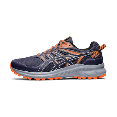 ASICS Trail Scout 2 'Indigo Fog'