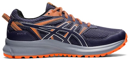 亞瑟士 Trail Scout 2 'Indigo Fog' 1011B181-502 Order 亞瑟士 Trail Scout 2 'Indigo Fog' 1011B181-502