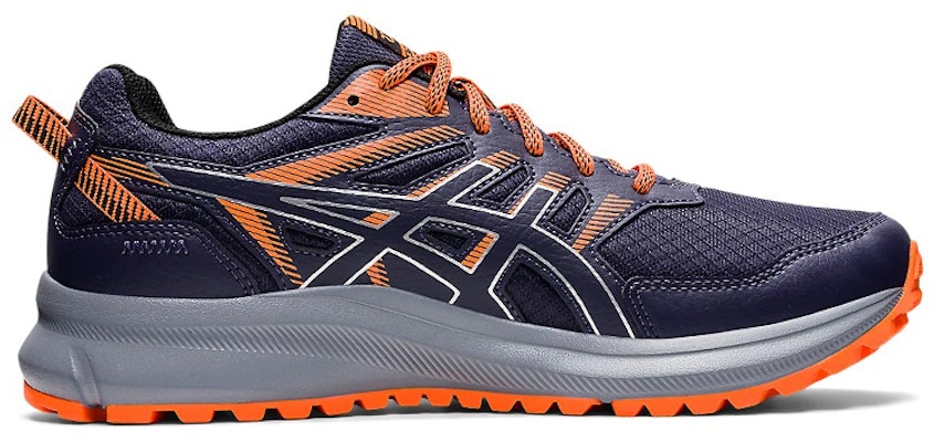 ASICS Trail Scout 2 'Indigo Fog' 1011B181-502 Order ASICS Trail Scout 2 'Indigo Fog' 1011B181-502