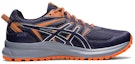 Order ASICS Trail Scout 2 'Indigo Fog' Lelaki Perempuan Kasut Larian Trek 1011B181-502