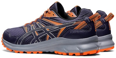 亞瑟士 Trail Scout 2 'Indigo Fog' 1011B181-502 Shop 亞瑟士 Trail Scout 2 'Indigo Fog' 1011B181-502