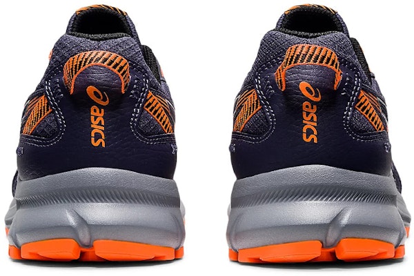 ASICS Trail Scout 2 'Indigo Fog' 1011B181-502 Purchase ASICS Trail Scout 2 'Indigo Fog' 1011B181-502