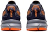 Purchase ASICS Trail Scout 2 'Indigo Fog' Lelaki Perempuan Kasut Larian Trek 1011B181-502