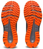 亞瑟士 Trail Scout 2 'Indigo Fog' 1011B181-502 Details for 亞瑟士 Trail Scout 2 'Indigo Fog' 1011B181-502