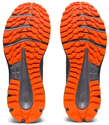 ASICS Trail Scout 2 'Indigo Fog' 1011B181-502 Details for ASICS Trail Scout 2 'Indigo Fog' 1011B181-502