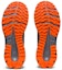 Details for ASICS Trail Scout 2 'Indigo Fog' Lelaki Perempuan Kasut Larian Trek 1011B181-502
