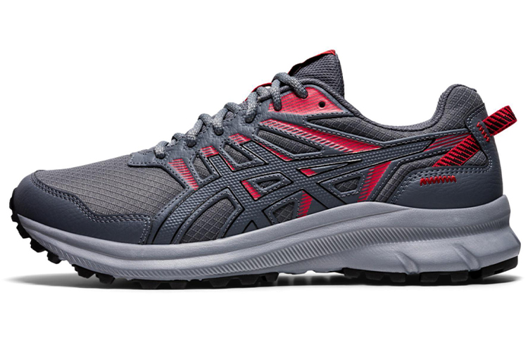 ASICS Trail Scout 2 'Metropolis' 1011B181-020