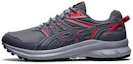 Buy ASICS Trail Scout 2 ''Metropolis'' Scarpe Trail Running 1011B181-020