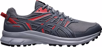 ASICS Trail Scout 2 'Metropolis' 1011B181-020 ASICS Trail Scout 2 'Metropolis' 1011B181-020