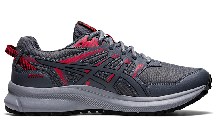 Order ASICS Trail Scout 2 ''Metropolis'' Scarpe Trail Running 1011B181-020