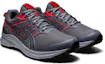 Lookbook ASICS Trail Scout 2 ''Metropolis'' Scarpe Trail Running 1011B181-020