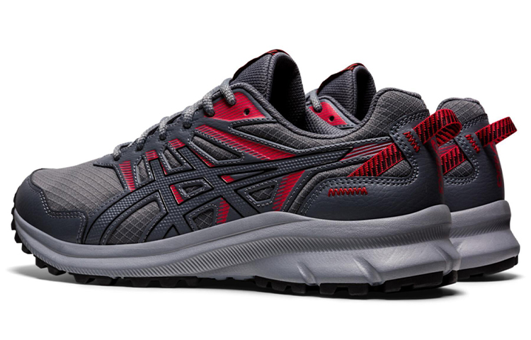 Shop ASICS Trail Scout 2 ''Metropolis'' Scarpe Trail Running 1011B181-020