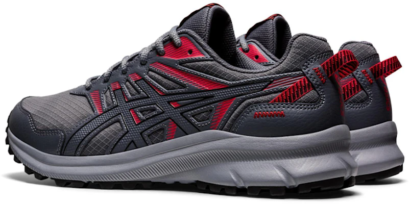 ASICS Trail Scout 2 ''Metropolis'' Scarpe Trail Running 1011B181-020 Shop ASICS Trail Scout 2 ''Metropolis'' Scarpe Trail Running 1011B181-020