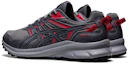 Shop ASICS Trail Scout 2 ''Metropolis'' Scarpe Trail Running 1011B181-020