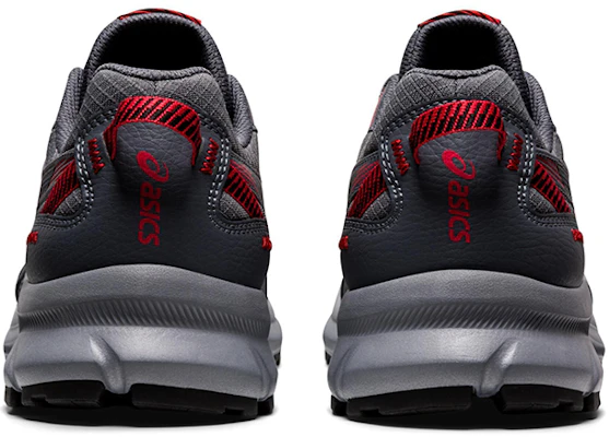 ASICS Trail Scout 2 ''Metropolis'' Scarpe Trail Running 1011B181-020 Purchase ASICS Trail Scout 2 ''Metropolis'' Scarpe Trail Running 1011B181-020