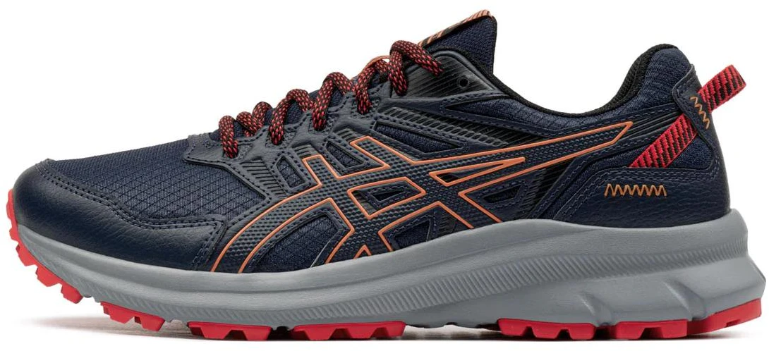 asics-trail-scout-2-midnight-sun-peach