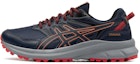 Buy ASICS Trail Scout 2 'Midnight Sun Peach' (Matahari Tengah Malam Peach) 1011B181-404