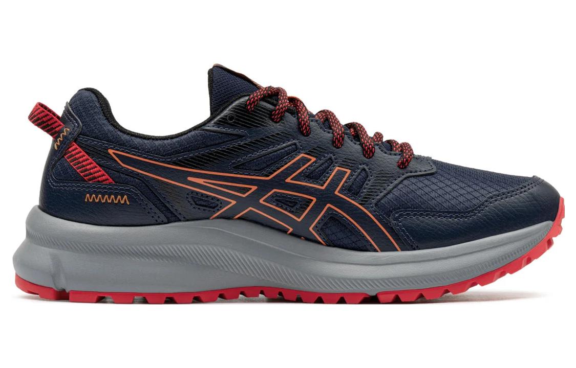 Order ASICS Trail Scout 2 ''Midnight Sun Peach'' Scarpe Trail Running 1011B181-404