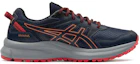 Order ASICS Trail Scout 2 ''Midnight Sun Peach'' Scarpe Trail Running 1011B181-404